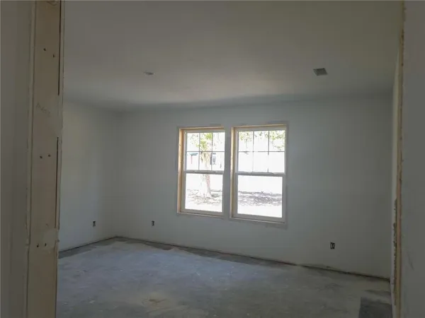 $295,000 | 315 West Cornhill Street, Cameron, MO 64429