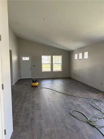 $295,000 | 315 West Cornhill Street, Cameron, MO 64429