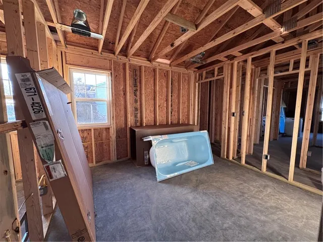 $295,000 | 315 West Cornhill Street, Cameron, MO 64429