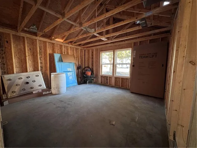 $295,000 | 315 West Cornhill Street, Cameron, MO 64429