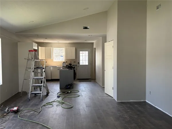 $295,000 | 315 West Cornhill Street, Cameron, MO 64429