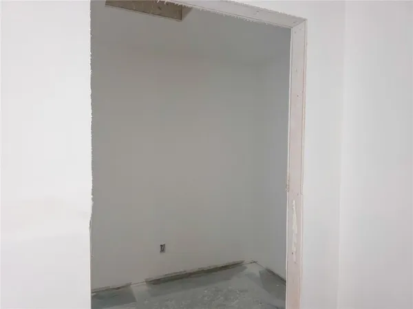 $295,000 | 315 West Cornhill Street, Cameron, MO 64429