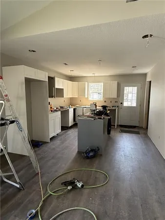 $295,000 | 315 West Cornhill Street, Cameron, MO 64429