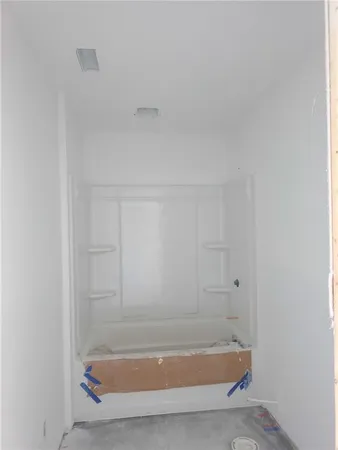 $295,000 | 315 West Cornhill Street, Cameron, MO 64429