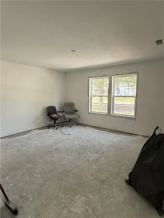 $295,000 | 315 West Cornhill Street, Cameron, MO 64429