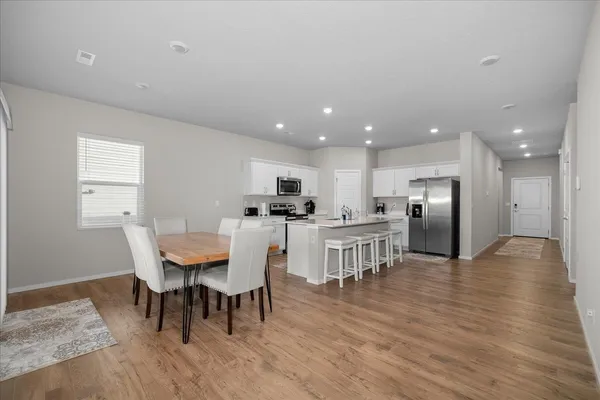 $455,000 | 8018 South Avery Road, Cheney, WA 99004