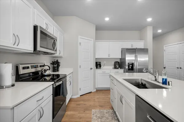 $455,000 | 8018 South Avery Road, Cheney, WA 99004