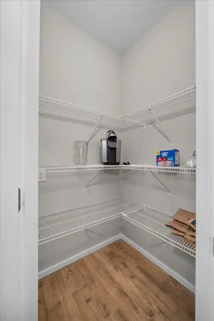 $455,000 | 8018 South Avery Road, Cheney, WA 99004