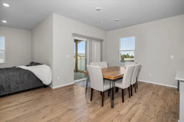 $455,000 | 8018 South Avery Road, Cheney, WA 99004