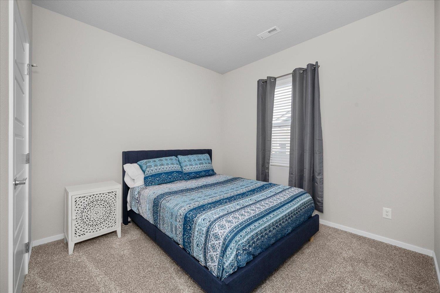 8018 South Avery Road Cheney, WA 99004 - Photo 15 of 44