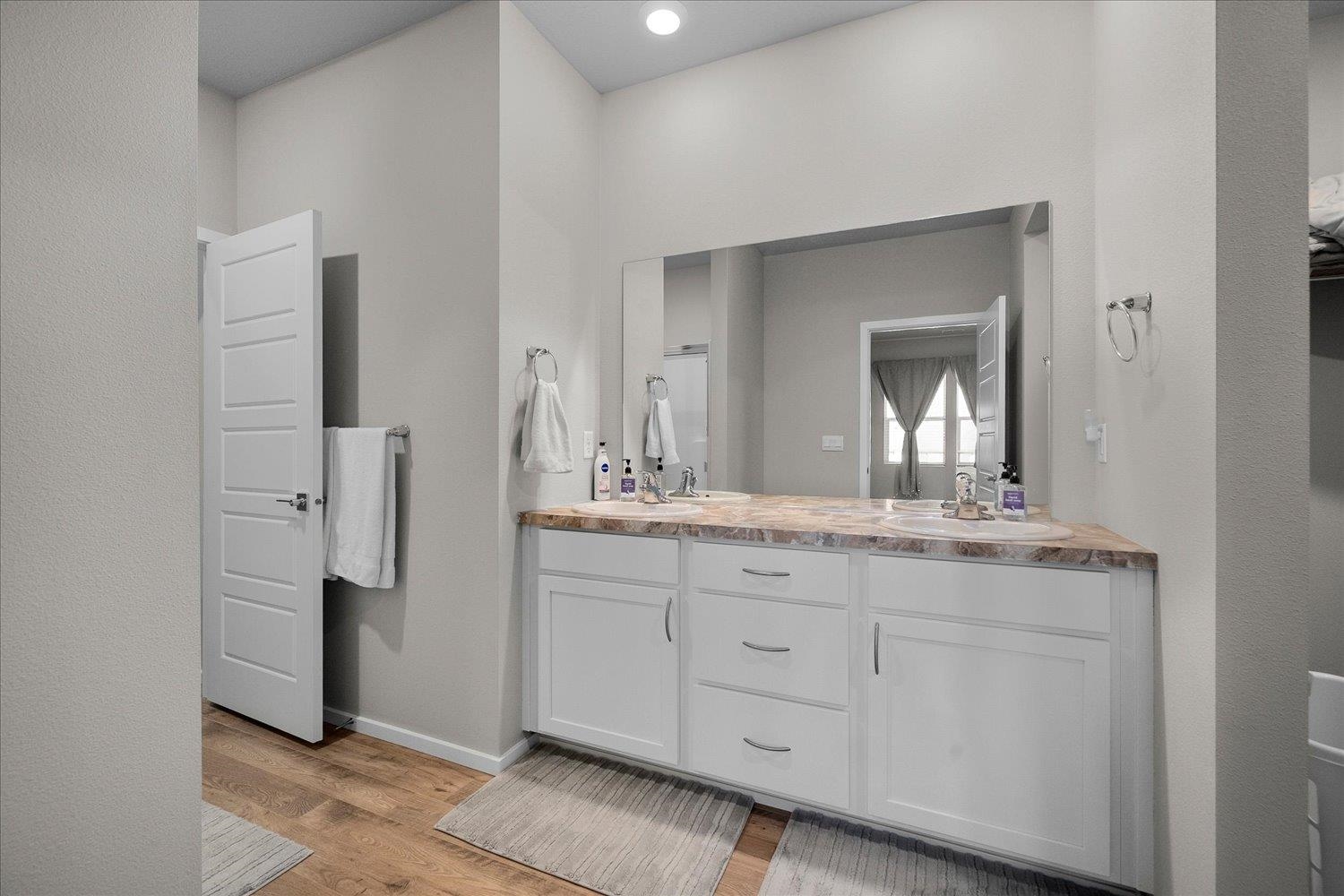 8018 South Avery Road Cheney, WA 99004 - Photo 17 of 46