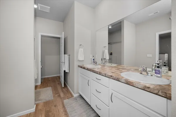 $455,000 | 8018 South Avery Road, Cheney, WA 99004