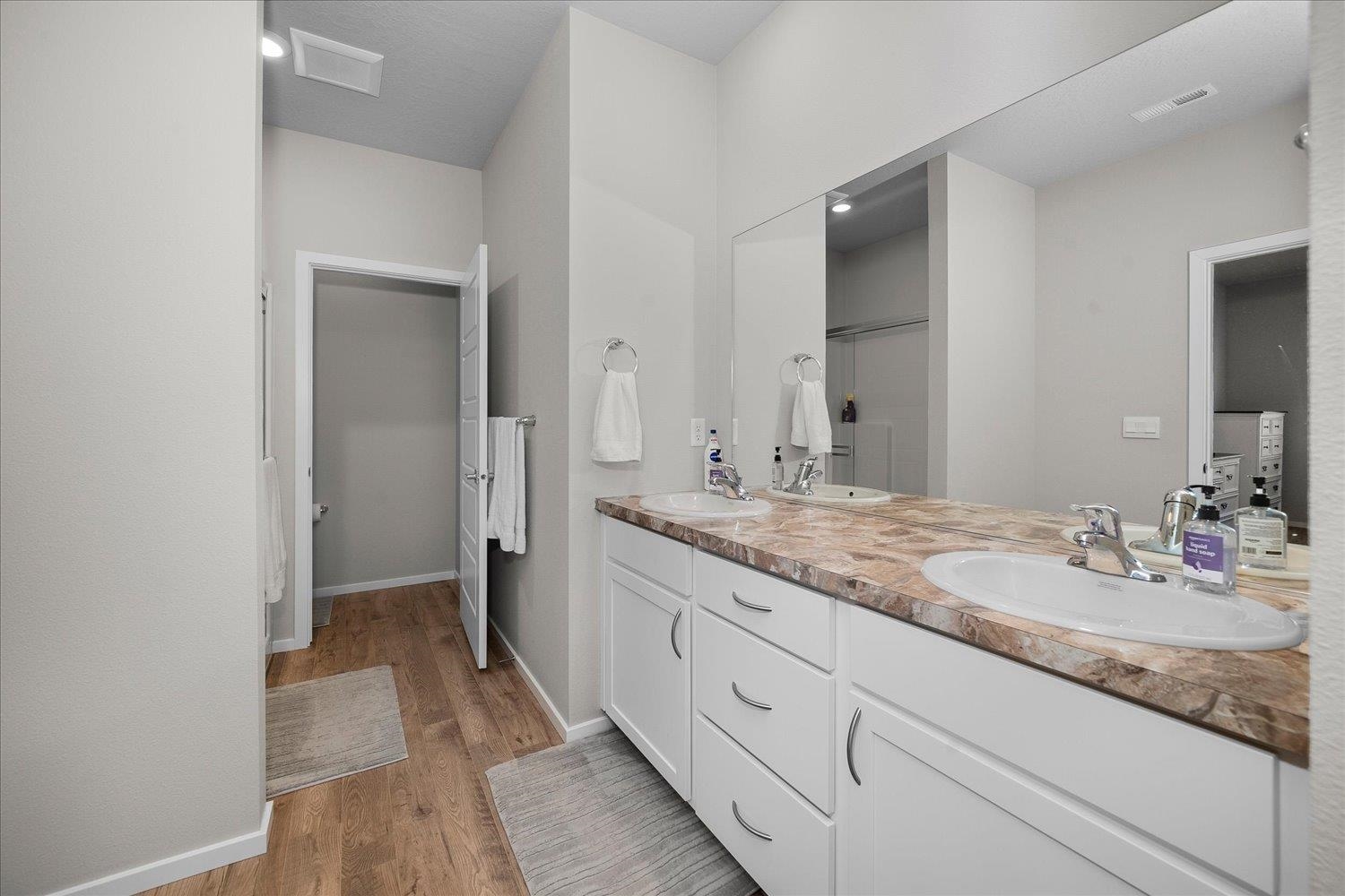 8018 South Avery Road Cheney, WA 99004 - Photo 17 of 44