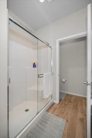 $455,000 | 8018 South Avery Road, Cheney, WA 99004