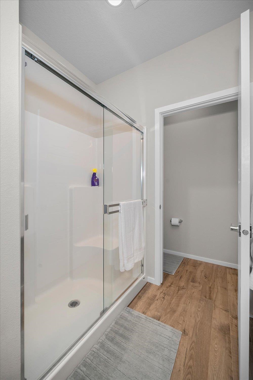 8018 South Avery Road Cheney, WA 99004 - Photo 18 of 44