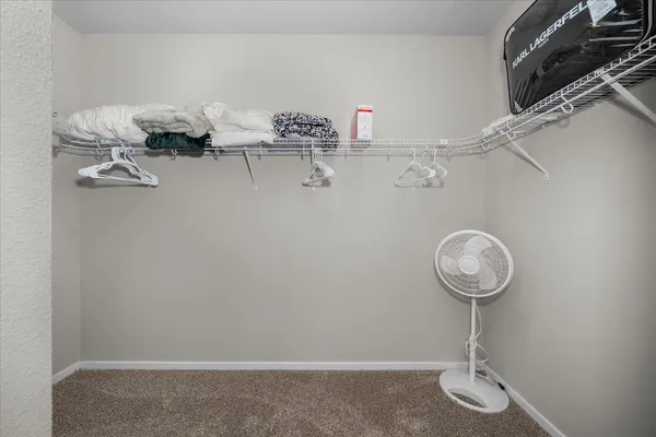 $455,000 | 8018 South Avery Road, Cheney, WA 99004