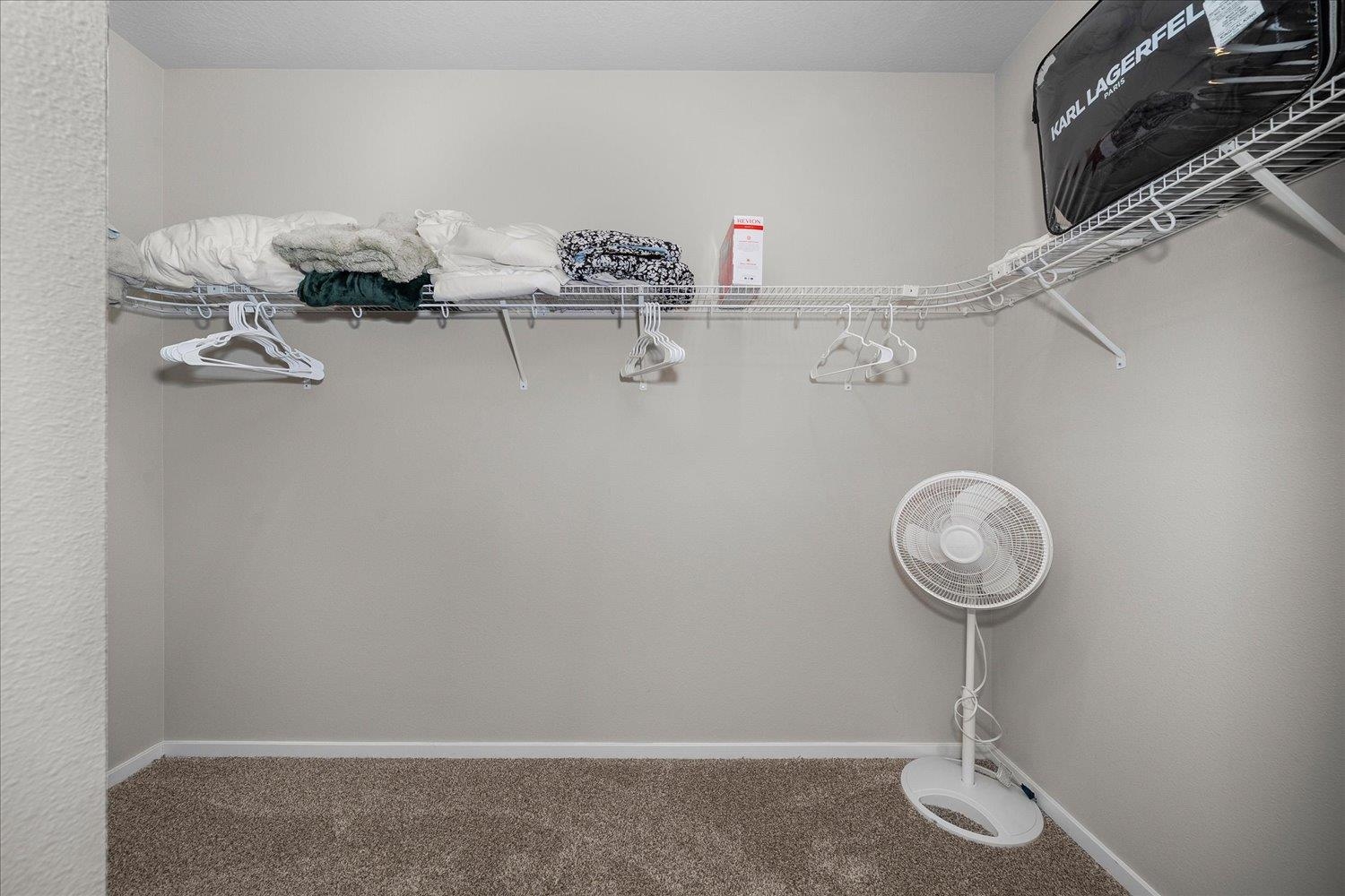 8018 South Avery Road Cheney, WA 99004 - Photo 20 of 46