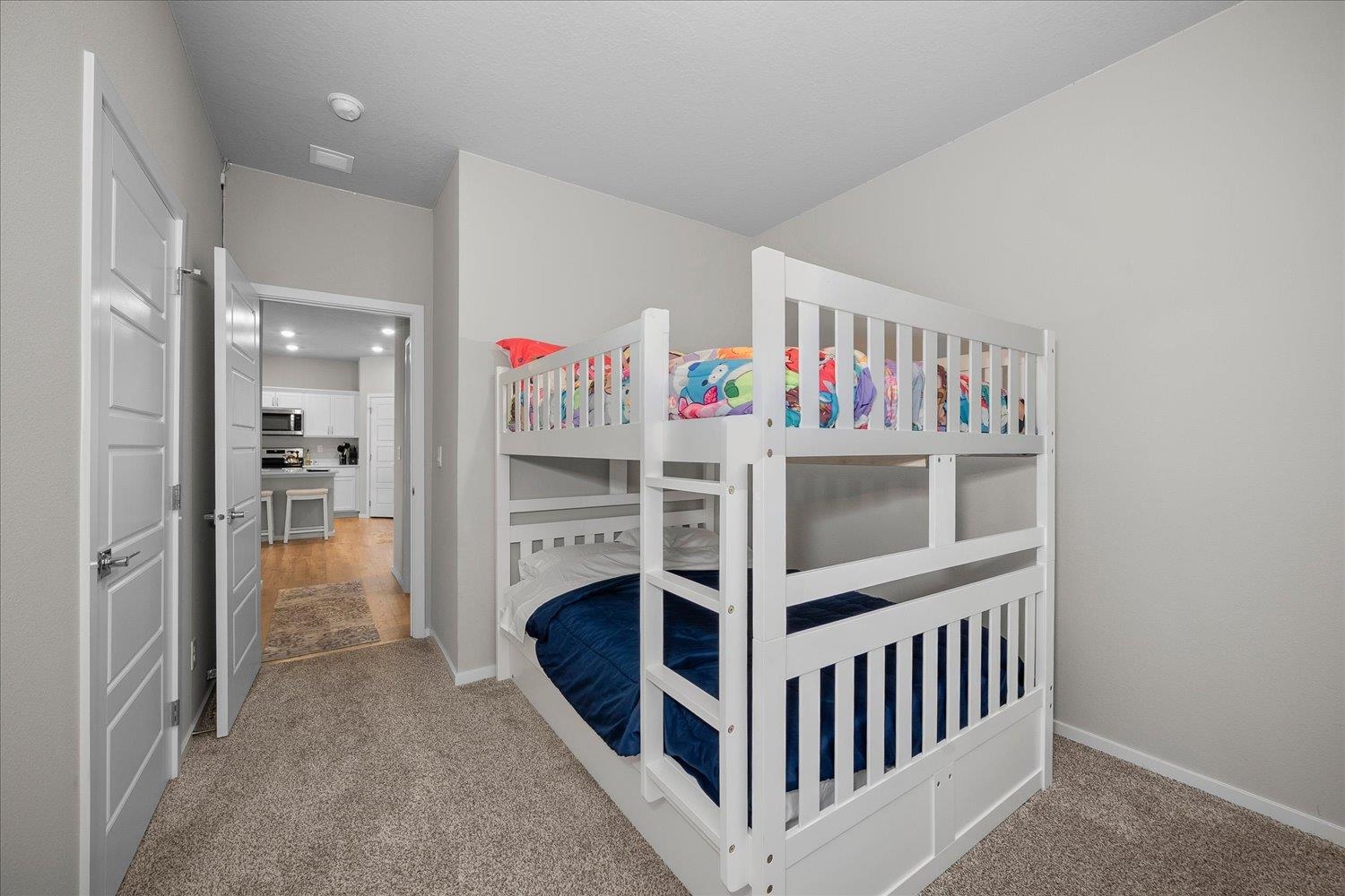 8018 South Avery Road Cheney, WA 99004 - Photo 21 of 44