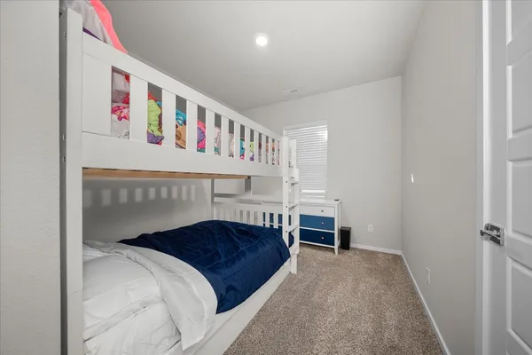 $455,000 | 8018 South Avery Road, Cheney, WA 99004