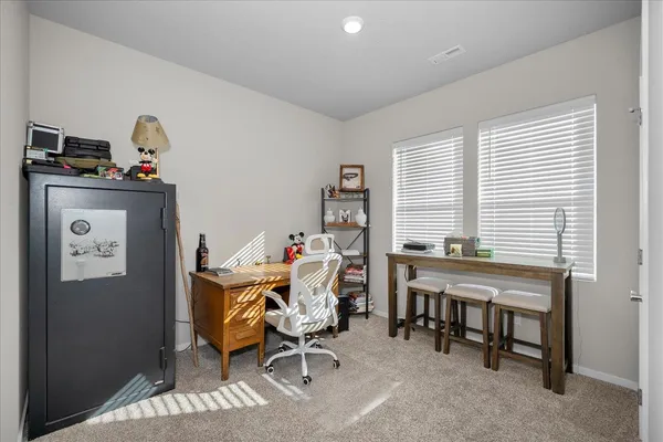 $455,000 | 8018 South Avery Road, Cheney, WA 99004