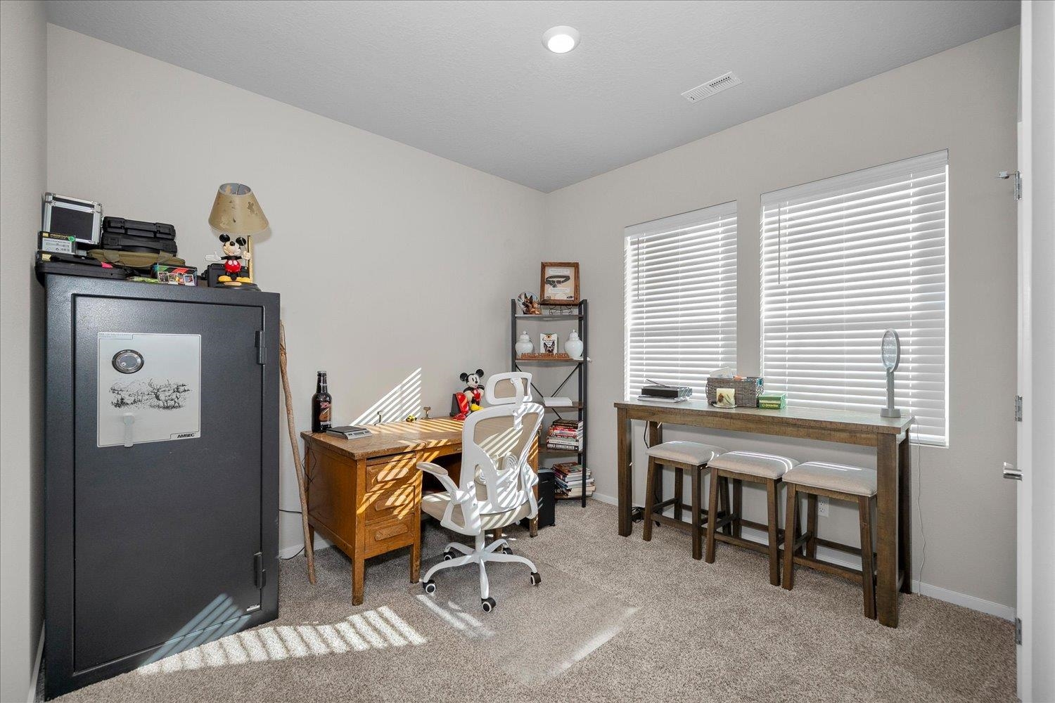 8018 South Avery Road Cheney, WA 99004 - Photo 23 of 44