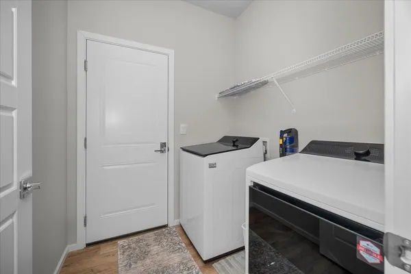 $455,000 | 8018 South Avery Road, Cheney, WA 99004