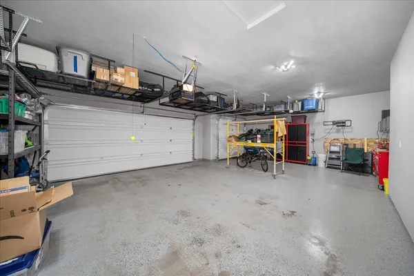 $455,000 | 8018 South Avery Road, Cheney, WA 99004