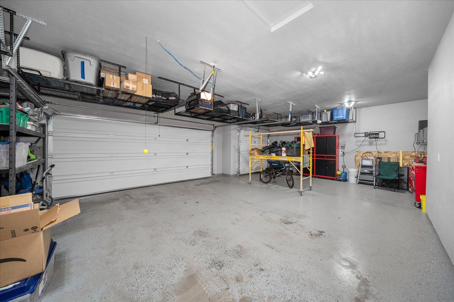 8018 South Avery Road Cheney, WA 99004 - Photo 25 of 44