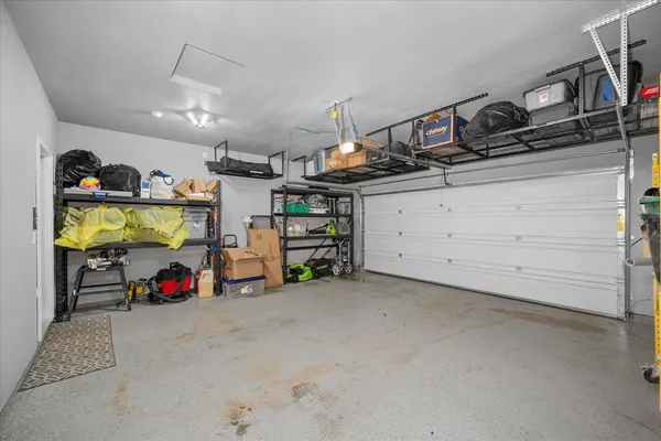 $455,000 | 8018 South Avery Road, Cheney, WA 99004