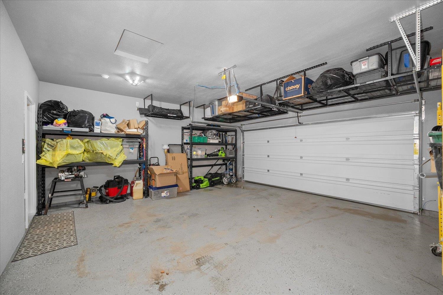 8018 South Avery Road Cheney, WA 99004 - Photo 26 of 44