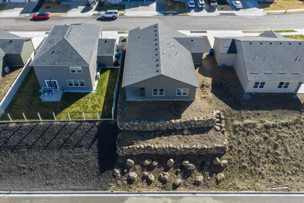 $455,000 | 8018 South Avery Road, Cheney, WA 99004