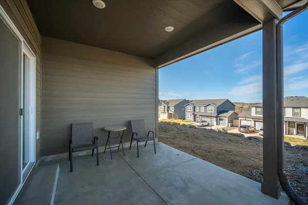 $455,000 | 8018 South Avery Road, Cheney, WA 99004