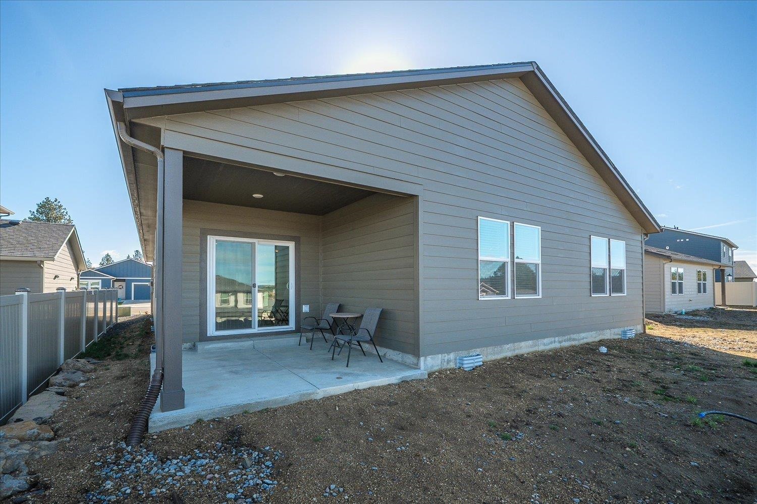 8018 South Avery Road Cheney, WA 99004 - Photo 30 of 46