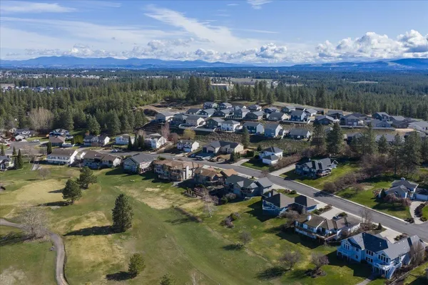 $455,000 | 8018 South Avery Road, Cheney, WA 99004