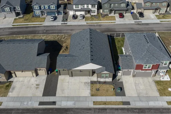 $455,000 | 8018 South Avery Road, Cheney, WA 99004