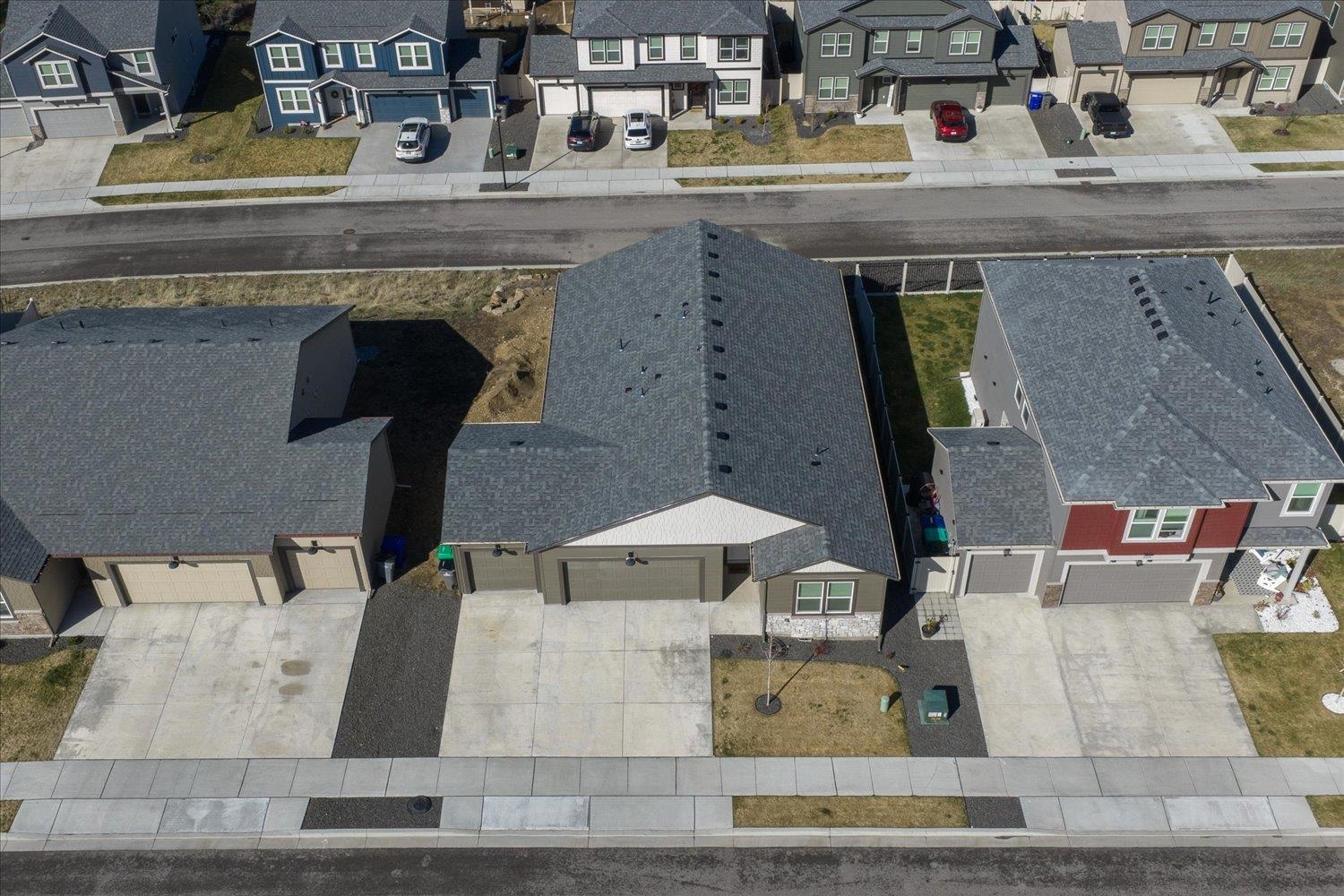 8018 South Avery Road Cheney, WA 99004 - Photo 38 of 44