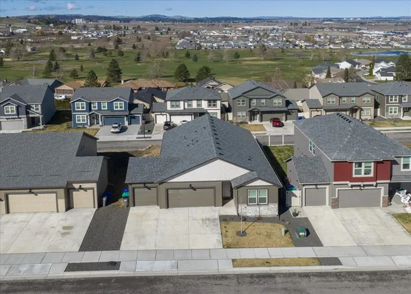 $455,000 | 8018 South Avery Road, Cheney, WA 99004