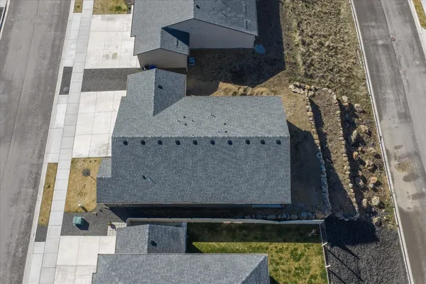 $455,000 | 8018 South Avery Road, Cheney, WA 99004