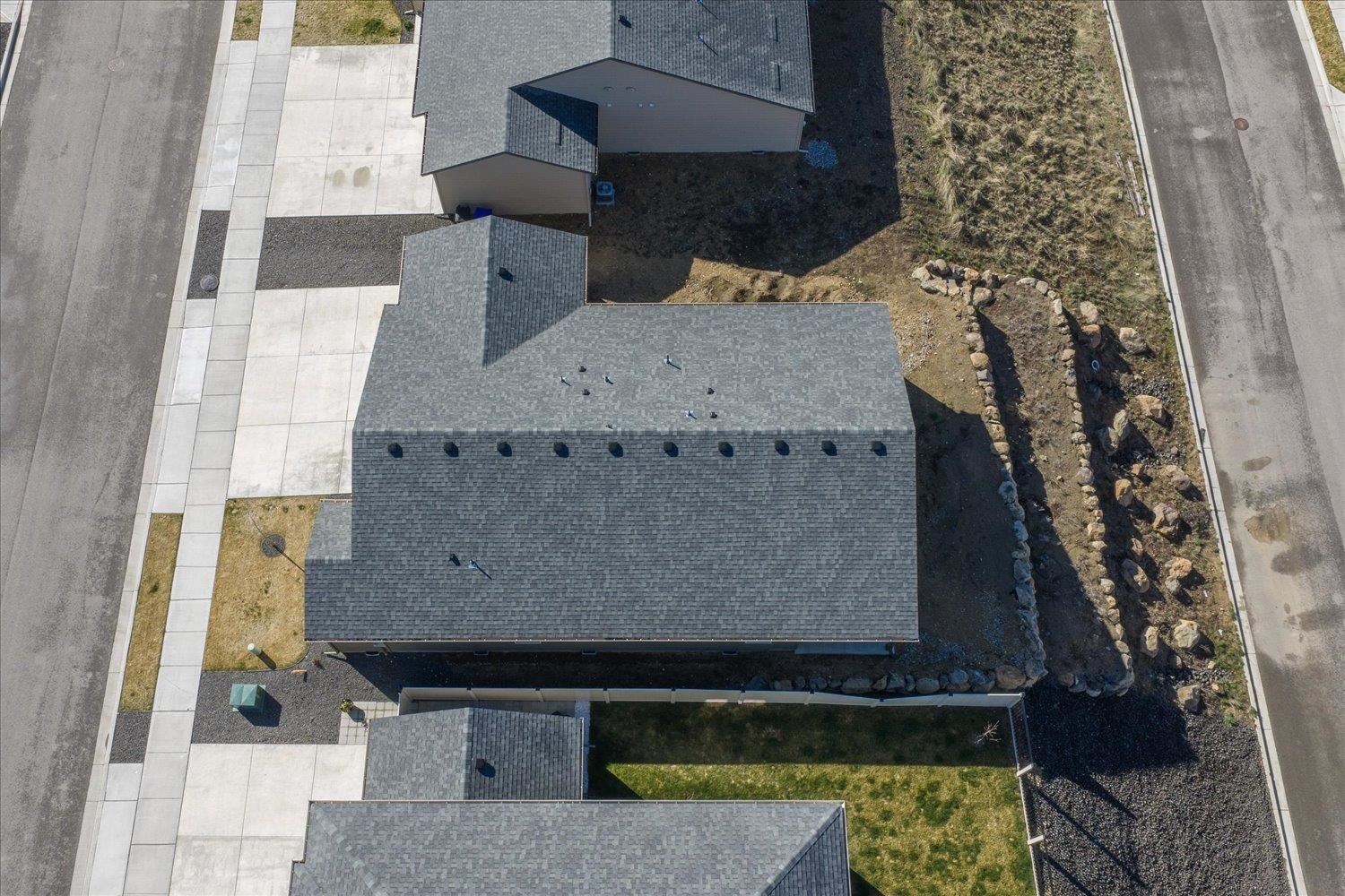 8018 South Avery Road Cheney, WA 99004 - Photo 41 of 44