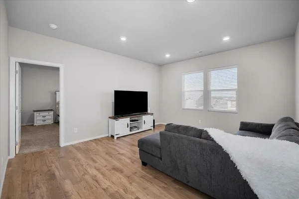 $455,000 | 8018 South Avery Road, Cheney, WA 99004