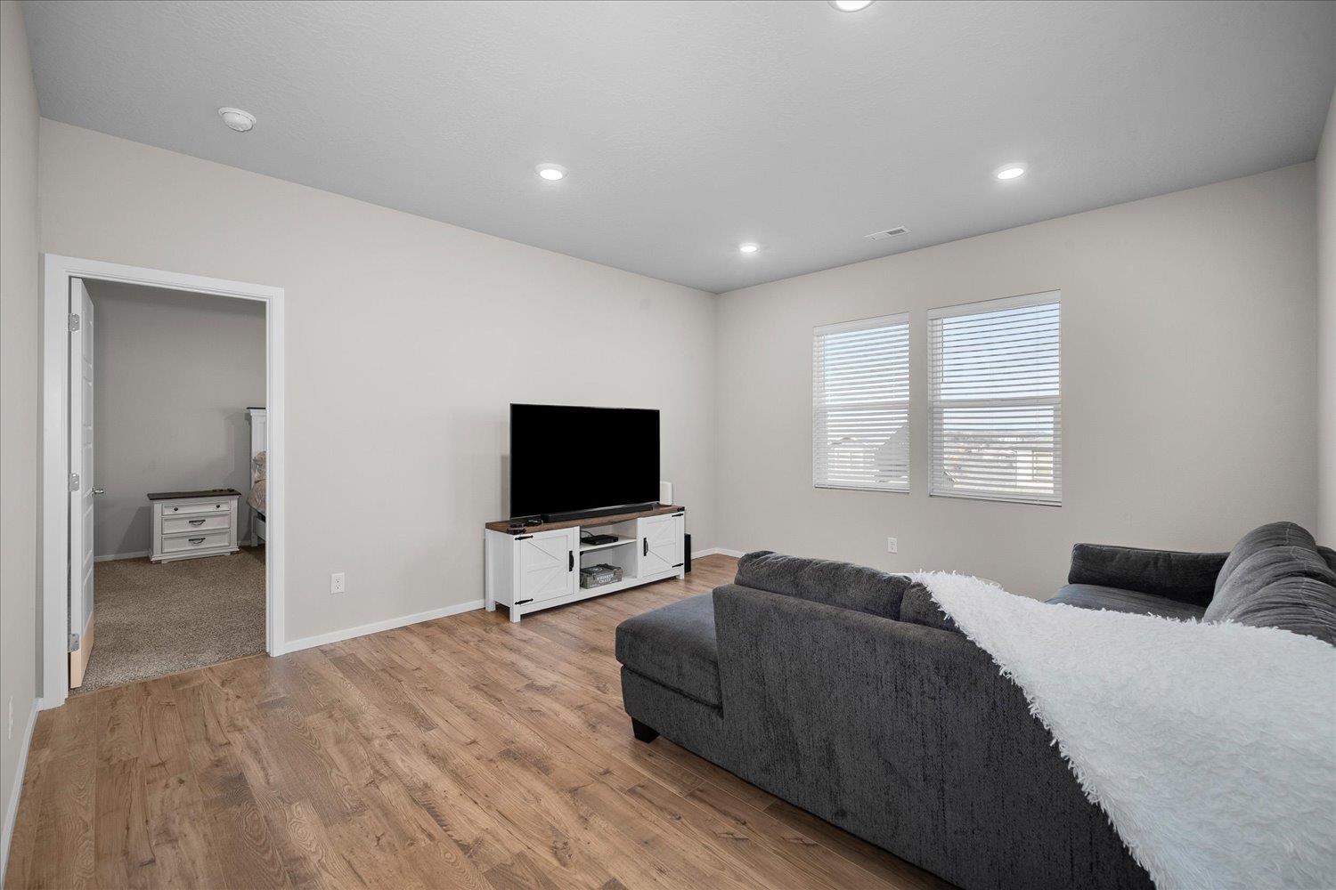 8018 South Avery Road Cheney, WA 99004 - Photo 8 of 46