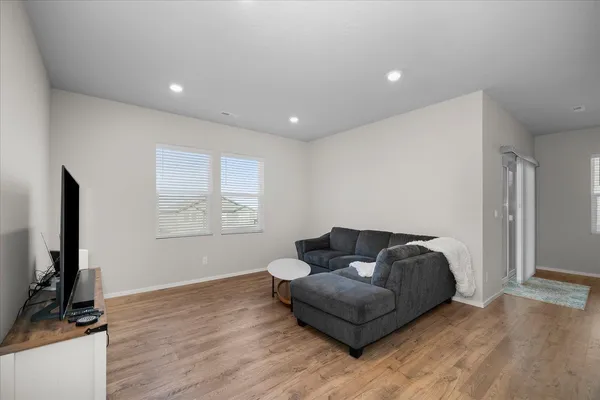 $455,000 | 8018 South Avery Road, Cheney, WA 99004