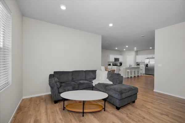 $455,000 | 8018 South Avery Road, Cheney, WA 99004