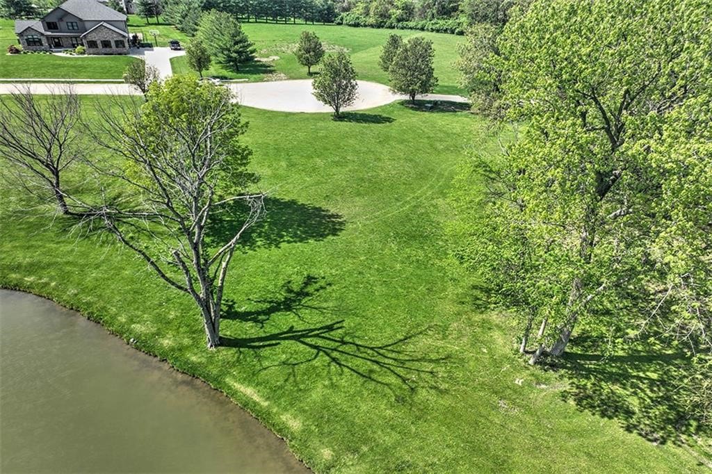 2030 Buckhead Lane Decatur, IL 62521 - Photo 3 of 7