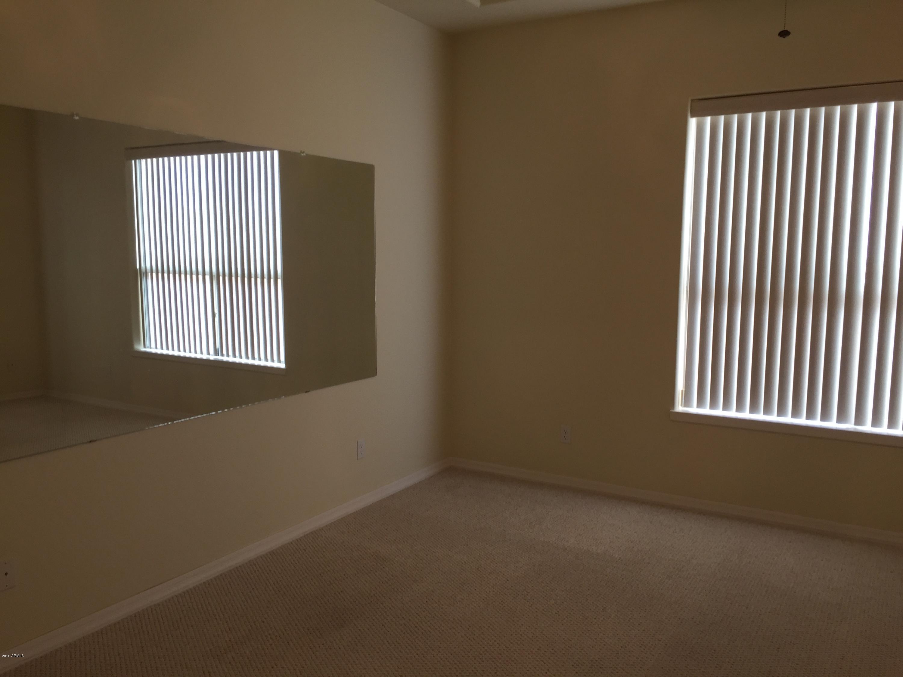 2225 North Cortez Road Apache Junction, AZ 85119 - Photo 12 of 22 IMG_2748
