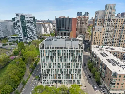 $799,000 | 2 Earhart Street, Unit 308, Cambridge, MA 02141