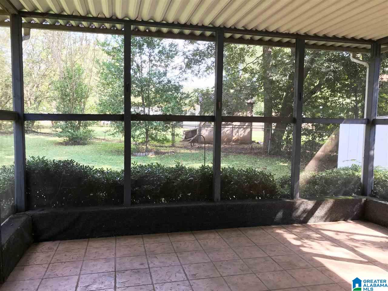 3909 Cloverdale Road Anniston, AL 36207 - Photo 30 of 33 Gallery Image 30