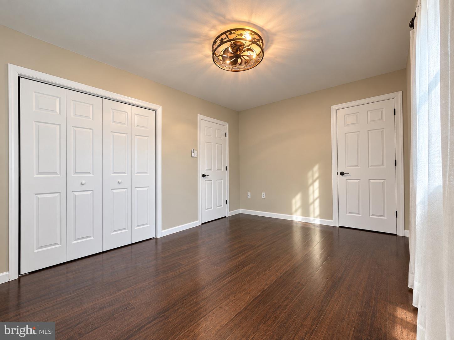 87 Hillside Drive Reedsville, PA 17084 - Photo 13 of 22 Primary Bedroom