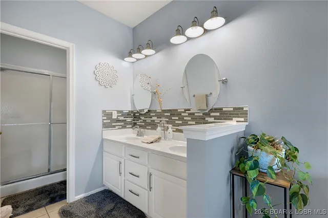 $389,000 | 298 Cedar Heights Drive, Unit 4A, Camdenton, MO 65020