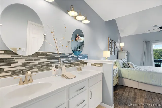 $389,000 | 298 Cedar Heights Drive, Unit 4A, Camdenton, MO 65020